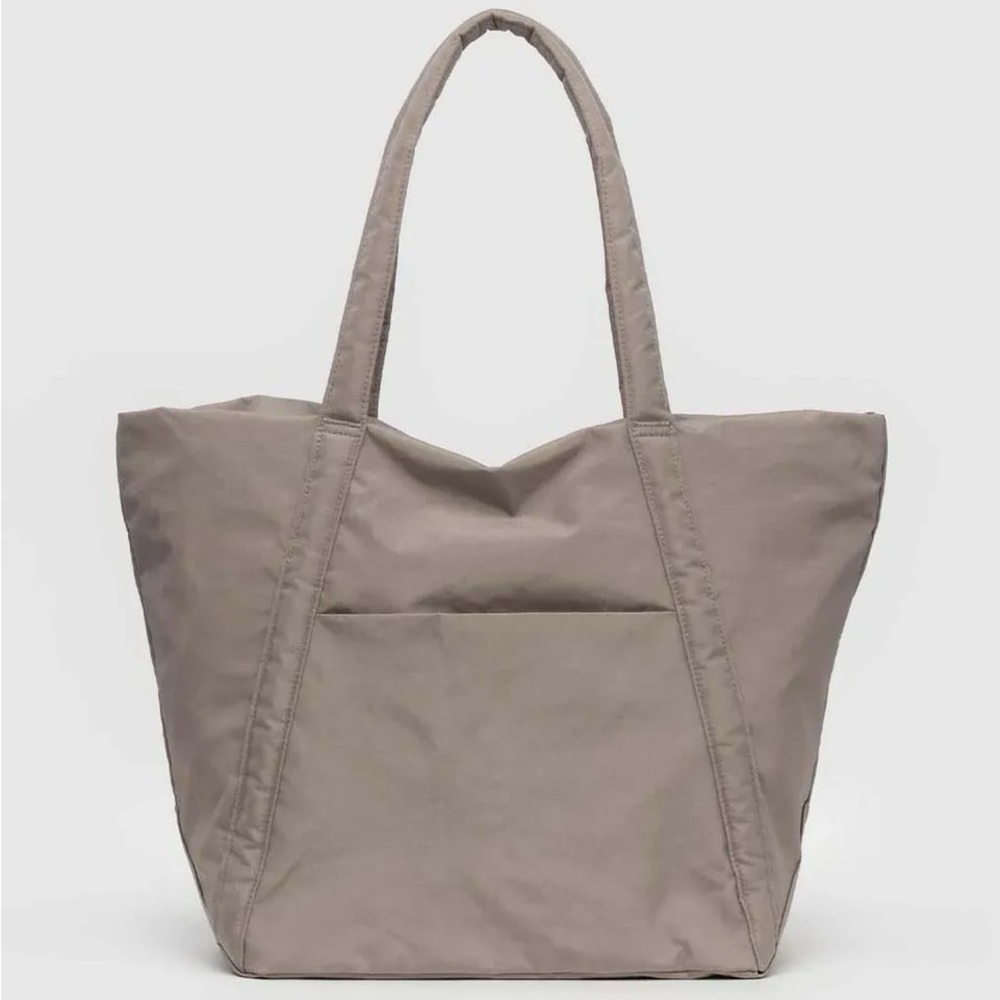 BAGGU Cloud Bag